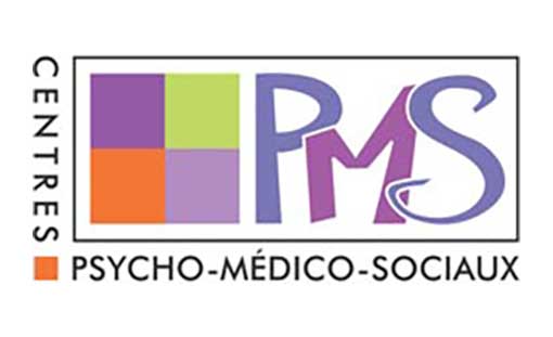 CPMS