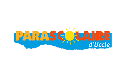 Parascolaire d'Uccle