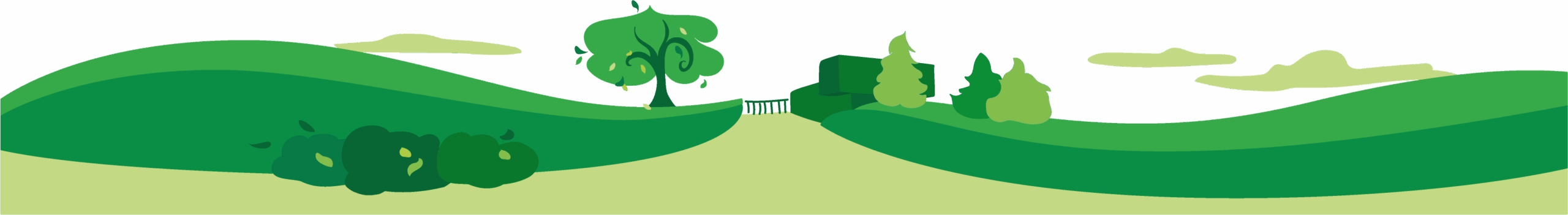 PaysageSiteVerrewinkel_2
