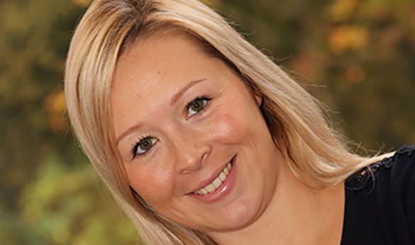 Juf-De-Backer-Jennifer-(Institutrice-primaire)