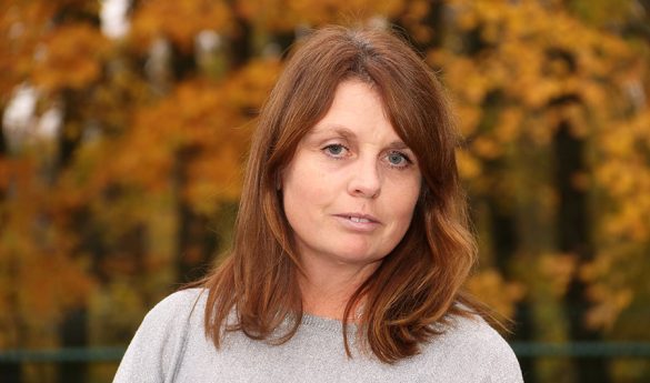 Juf-Hupperts-Florence-(Institutrice-maternelle)