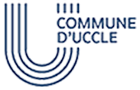 Logo Commune d'Uccle