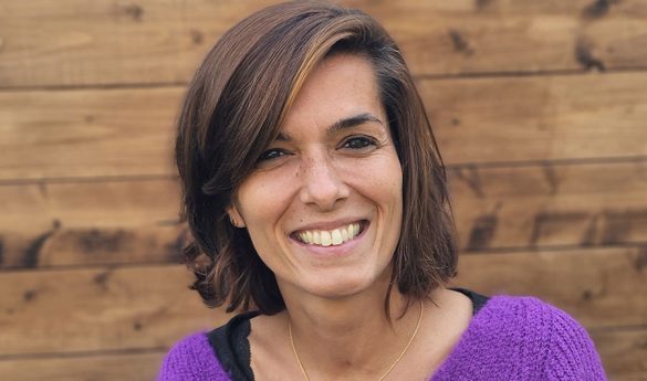 Mme-Filissiadis-Céline-(Institutrice-primaire)