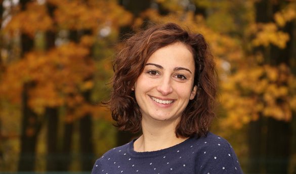 Mme-Samanyan-Maral-(Institutrice-maternelle)