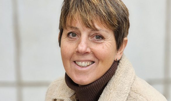 Mme-Somerlinckx-Nathalie-(institutrice-maternelle)-(2)