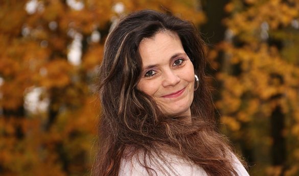 Mme-Vallejo-Sonia-(Puéricultrice)